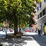 Sonder At Via Veneto