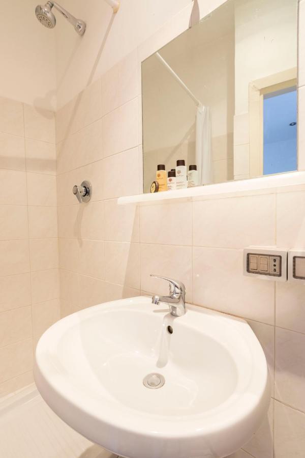 Sonder At Via Veneto Aparthotel