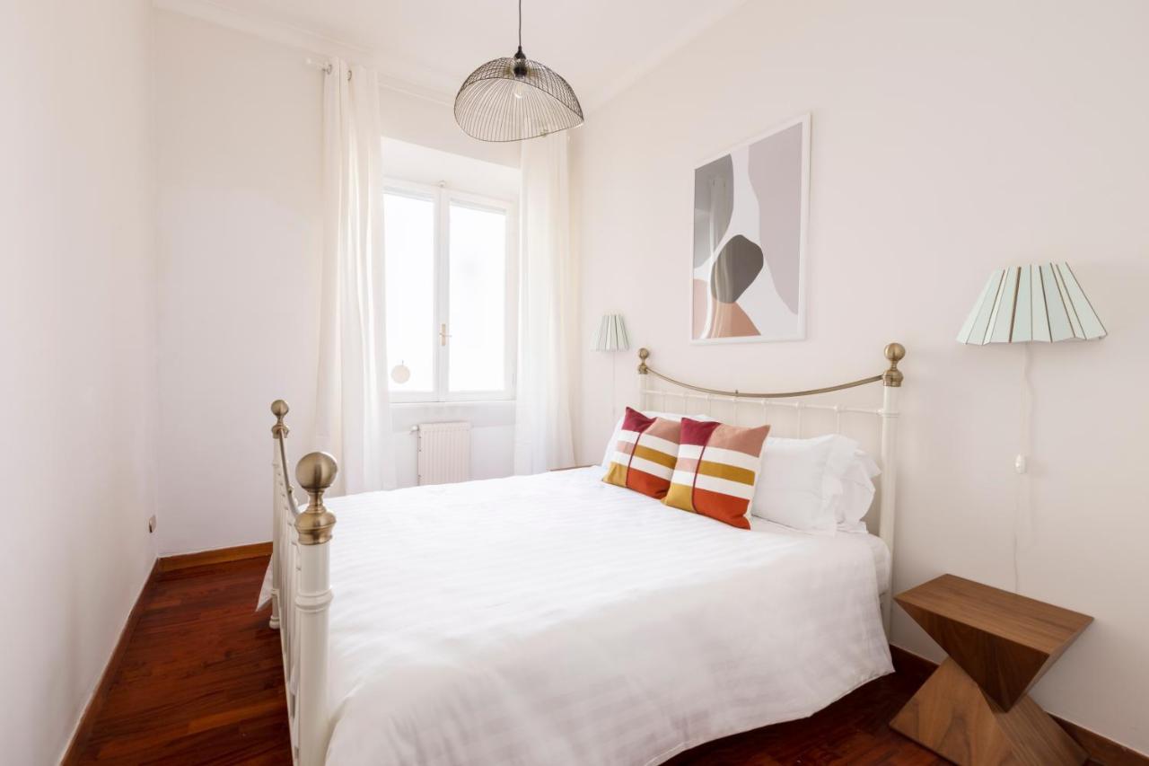 Sonder — Via Veneto Aparthotel *